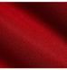 Сумка через плече Jordan Jam Hbr Crossbody Bag Red 4577 фото 3