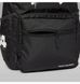 Рюкзак Jordan Jam Mvp Black 4550 фото 8