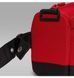 Сумка через плече Jordan Jam Hbr Crossbody Bag Red 4577 фото 10