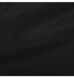 Рюкзак Jordan Jam Mvp Black 4550 фото 2