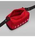 Сумка через плече Jordan Jam Hbr Crossbody Bag Red 4577 фото 8