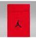 Шкарпетки Jordan Jumpman Crew Socks 3-Pack 897 фото 4