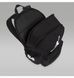 Рюкзак Jordan Jam Mvp Black 4550 фото 5