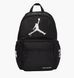 Рюкзак Jordan Jam Mvp Black 4550 фото 1