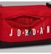 Сумка через плече Jordan Jam Hbr Crossbody Bag Red 4577 фото 9