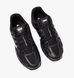 Кросівки чоловічі Nike P-6000 2599 фото 4