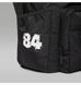 Рюкзак Jordan Jam Mvp Black 4550 фото 9