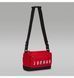 Сумка через плече Jordan Jam Hbr Crossbody Bag Red 4577 фото 6