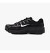 Кросівки чоловічі Nike P-6000 2599 фото 3