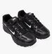 Кросівки чоловічі Nike P-6000 2599 фото 5