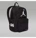 Рюкзак Jordan Jam Mvp Black 4550 фото 3