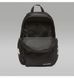 Рюкзак Jordan Jam Mvp Black 4550 фото 6