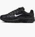Кросівки чоловічі Nike P-6000 2599 фото 1
