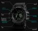 Смарт годинник Smart Skmei Processor з крокоміром і барометром 88 фото 10