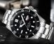 Чоловічий годинник Carnival Patent R-Series, 2 ремінці 838 фото 6