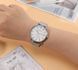 Годинник унісекс Besta Love UA Silver 338 фото 11