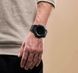 Смарт годинник Smart Skmei Processor з крокоміром і барометром 88 фото 12