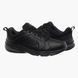 Кросівки чоловічі Nike Defy All Day 2290 фото 1
