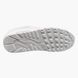 Кросівки чоловічі Nike Air Max 90 2204 фото 4