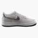 Кросівки жіночі Nike Air Force 1 Gs 1122 фото 3