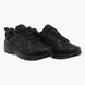 Кросівки чоловічі Nike Defy All Day 2290 фото 5