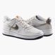 Кросівки жіночі Nike Air Force 1 Gs 1122 фото 1