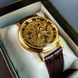Жіночий годинник Winner Gold II 38 фото 5