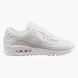 Кросівки чоловічі Nike Air Max 90 2204 фото 3