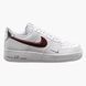 Кросівки чоловічі Nike Air Force 1 07 Lv8 2425 фото 2