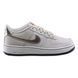Кросівки жіночі Nike Air Force 1 Gs 1122 фото 7