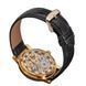 Жіночий годинник Winner Gold II 38 фото 20