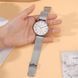 Годинник унісекс Besta Love UA Silver 338 фото 8