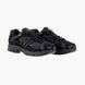 Кросівки чоловічі Adidas Response Cl 2741 фото 2