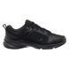Кросівки чоловічі Nike Defy All Day 2290 фото 8