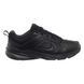 Кросівки чоловічі Nike Defy All Day 2290 фото 7