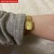 Жіночий годинник Curren Bali 388 фото 7