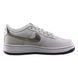 Кросівки жіночі Nike Air Force 1 Gs 1122 фото 8