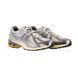 Кросівки чоловічі New Balance 1906U 2829 фото 7