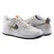 Кросівки жіночі Nike Air Force 1 Gs 1122 фото 6