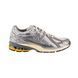 Кросівки чоловічі New Balance 1906U 2829 фото 8