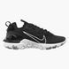 Кросівки чоловічі Nike React Vision 3M 2164 фото 3