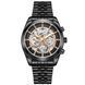 Чоловічий годинник Lee Cooper Deluxe Mechanical 538 фото 2