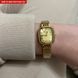 Жіночий годинник Curren Bali 388 фото 8
