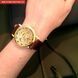 Жіночий годинник Winner Gold II 38 фото 25