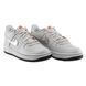 Кросівки жіночі Nike Air Force 1 Gs 1122 фото 10