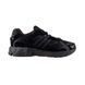 Кросівки чоловічі Adidas Response Cl 2741 фото 9
