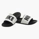 Тапочки жіночі Nike Offcourt Slides 1541 фото 5