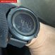 Чоловічий годинник Skmei Dekker New 288 фото 9