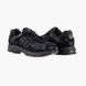 Кросівки чоловічі Adidas Response Cl 2741 фото 1
