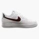 Кросівки чоловічі Nike Air Force 1 07 Lv8 2425 фото 3